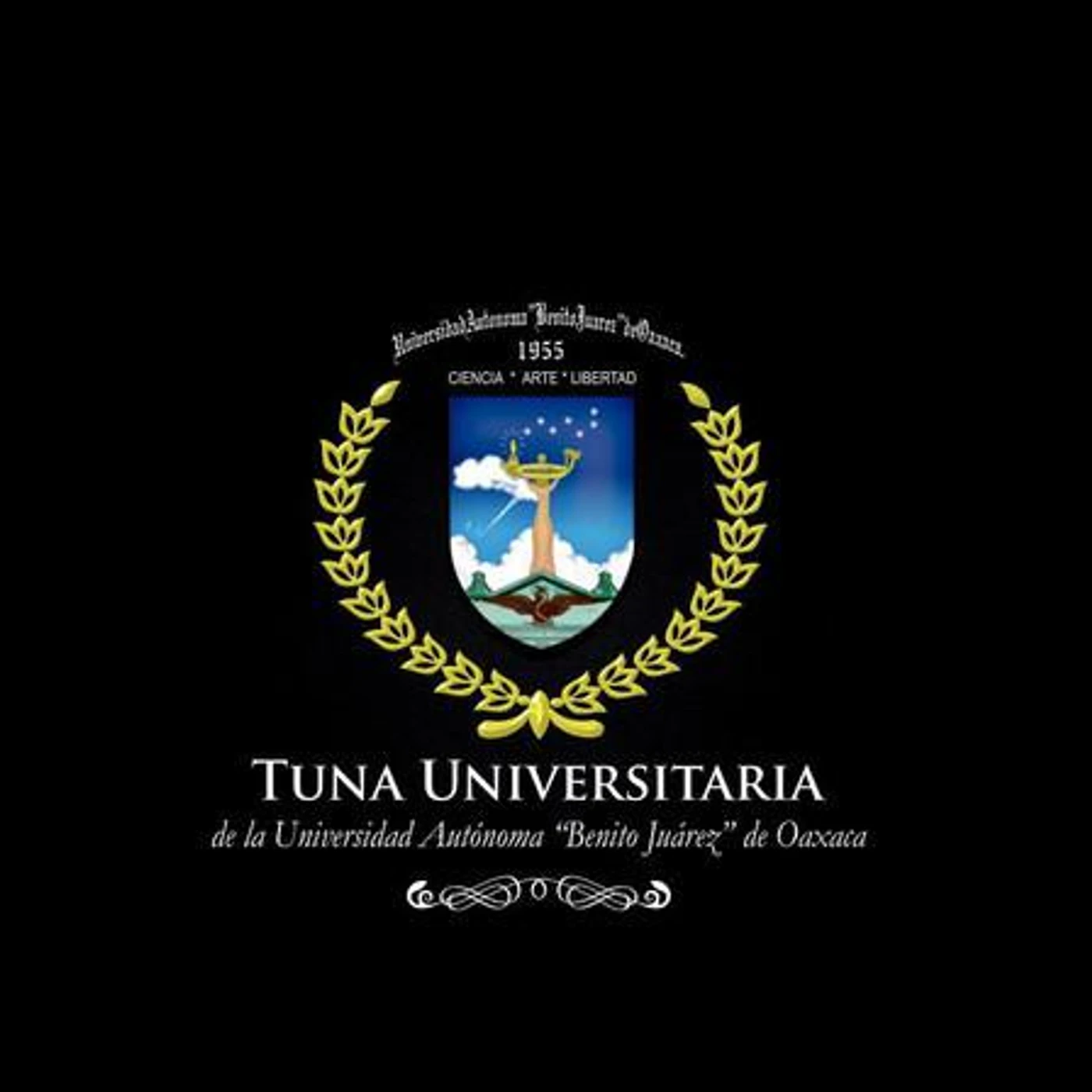 Tuna Uabjo Brand Page