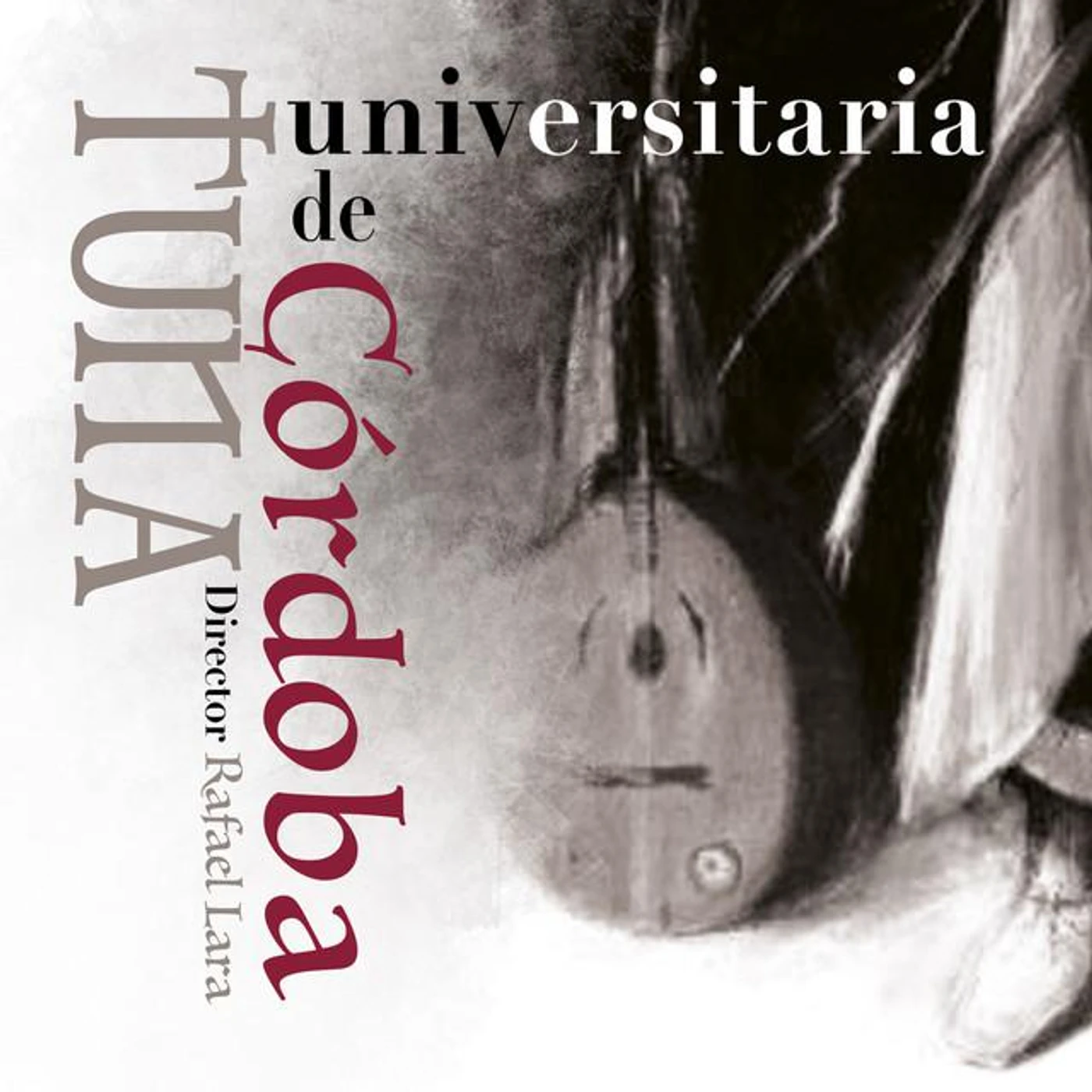 Tuna Universitaria De Córdoba