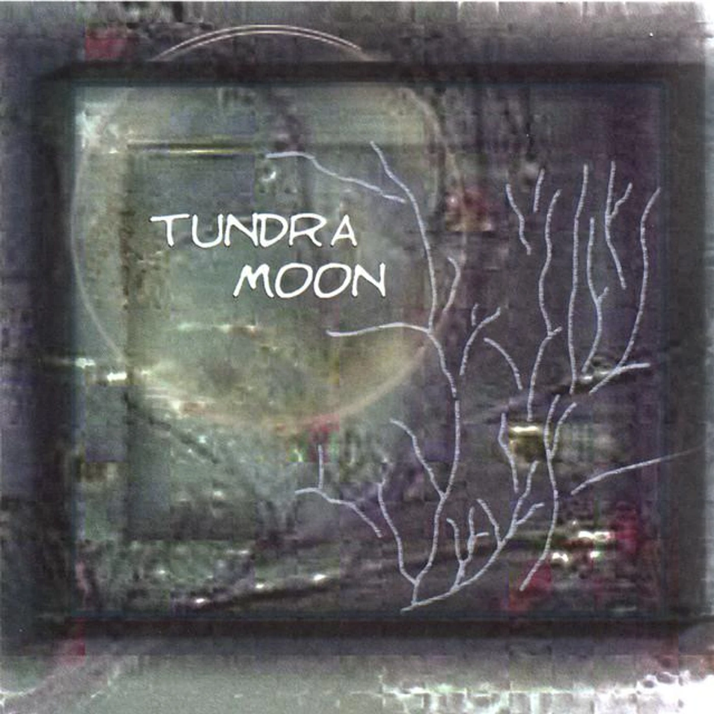 Tundra Moon Brand Page