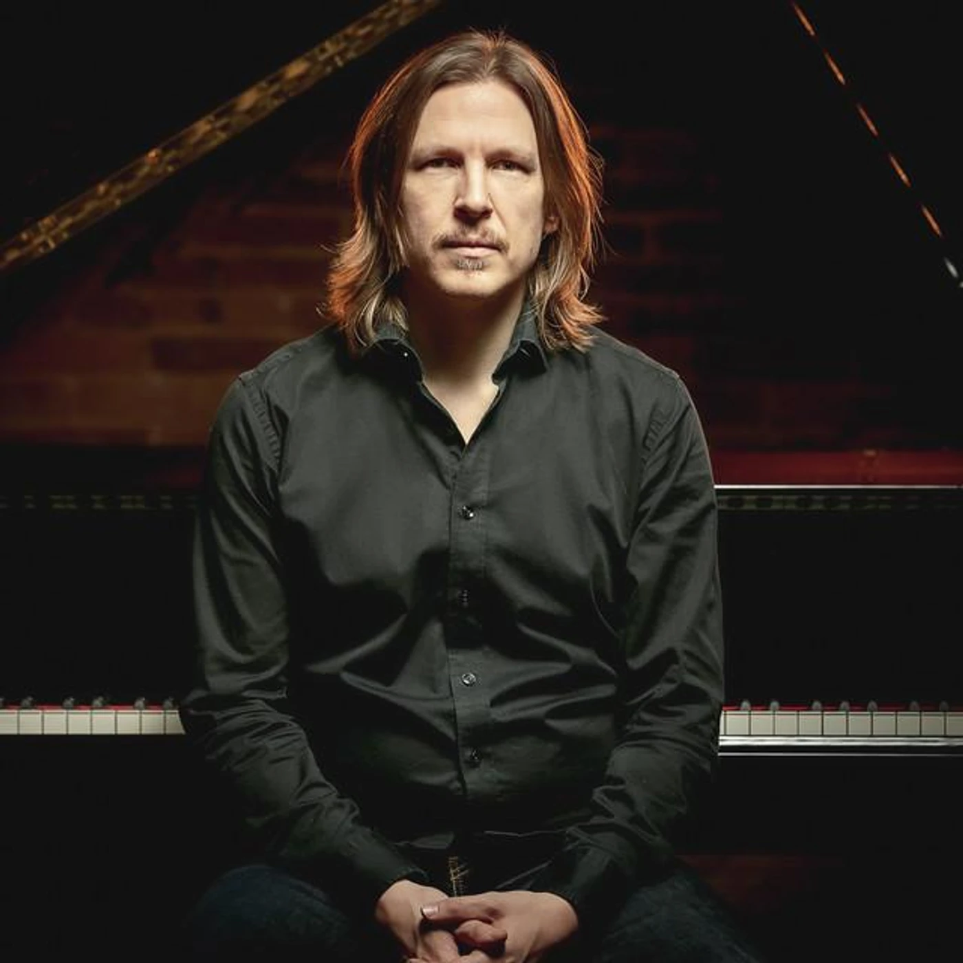 Tuomas Antero Turunen Brand Page