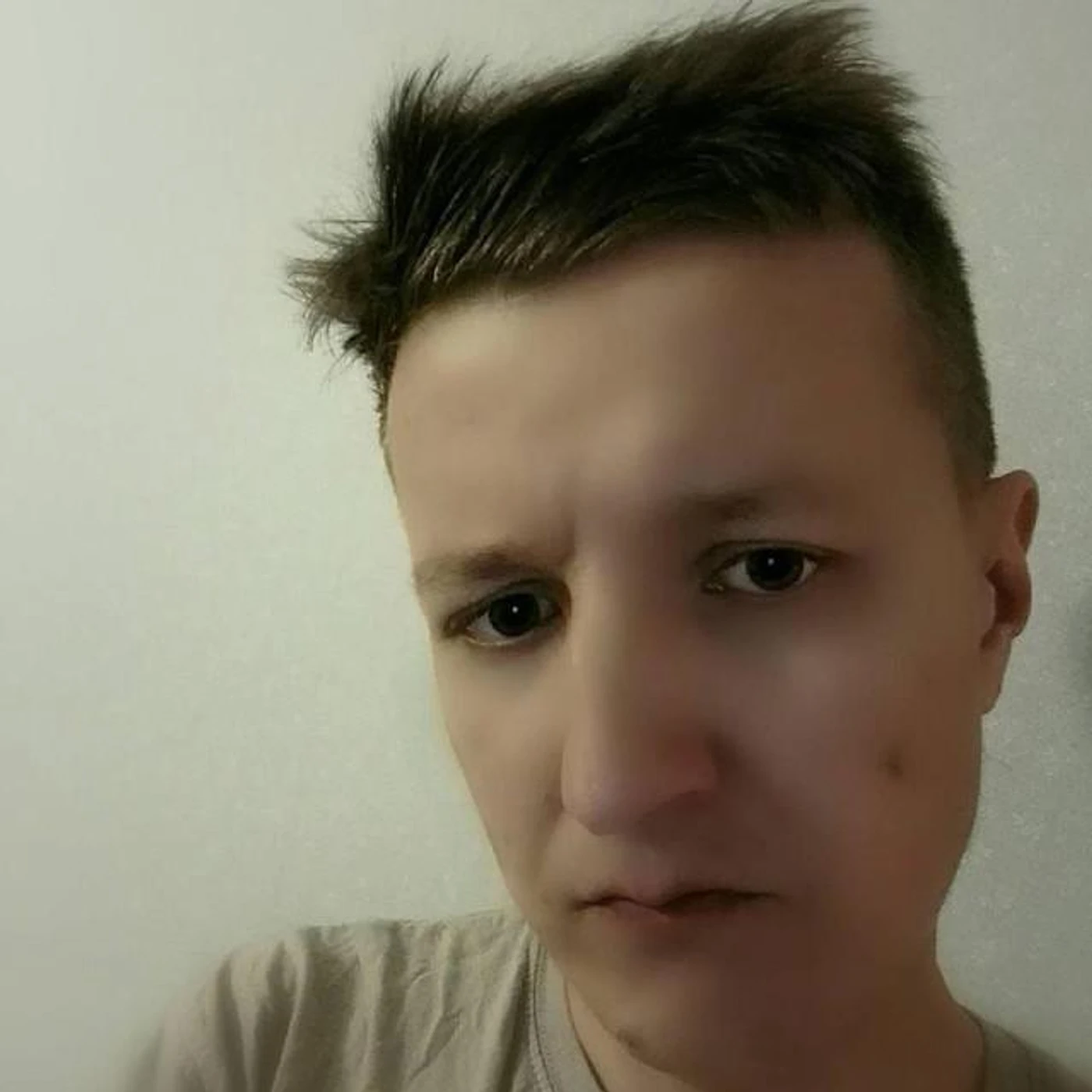 Tuomas J