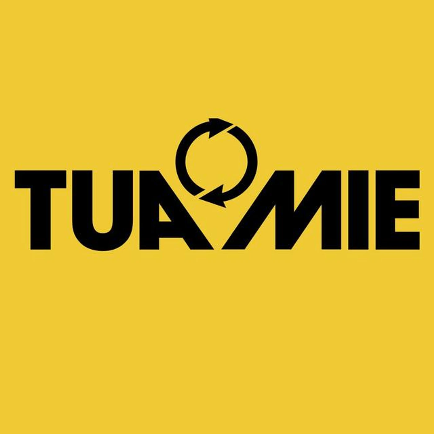 Tuamie Brand Page
