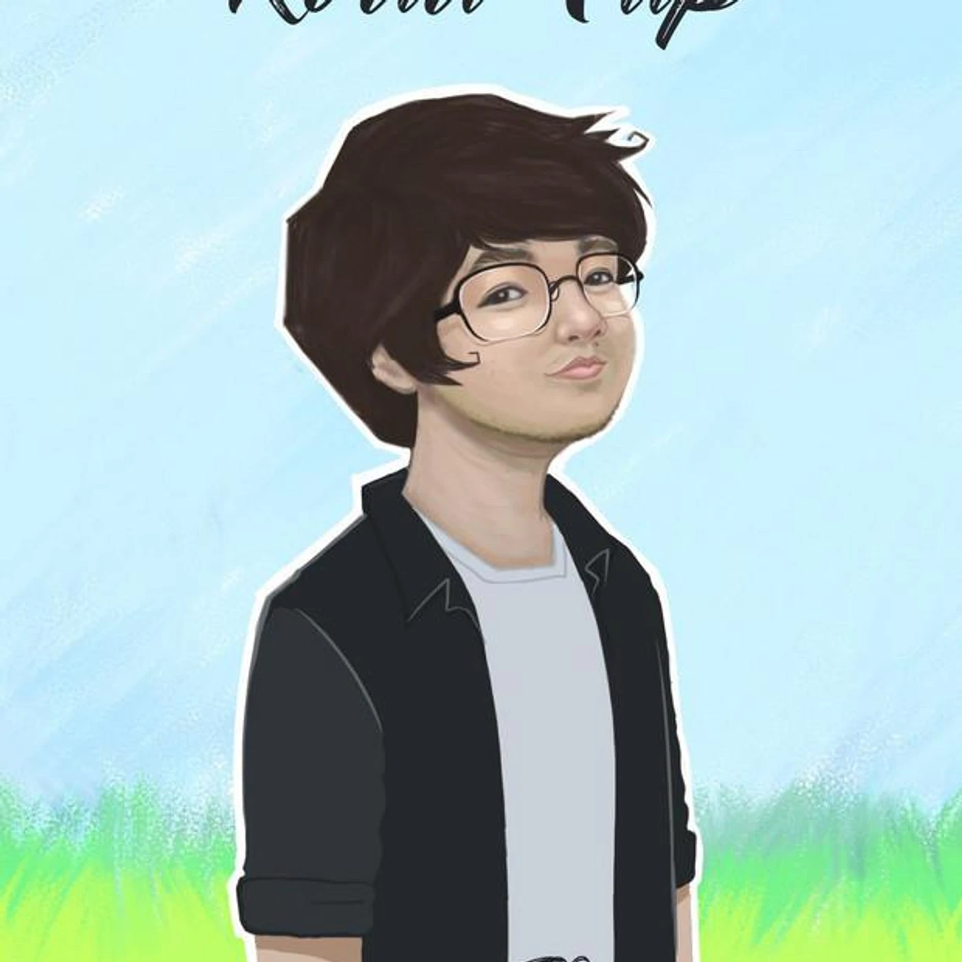 Tuang Tuang Brand Page