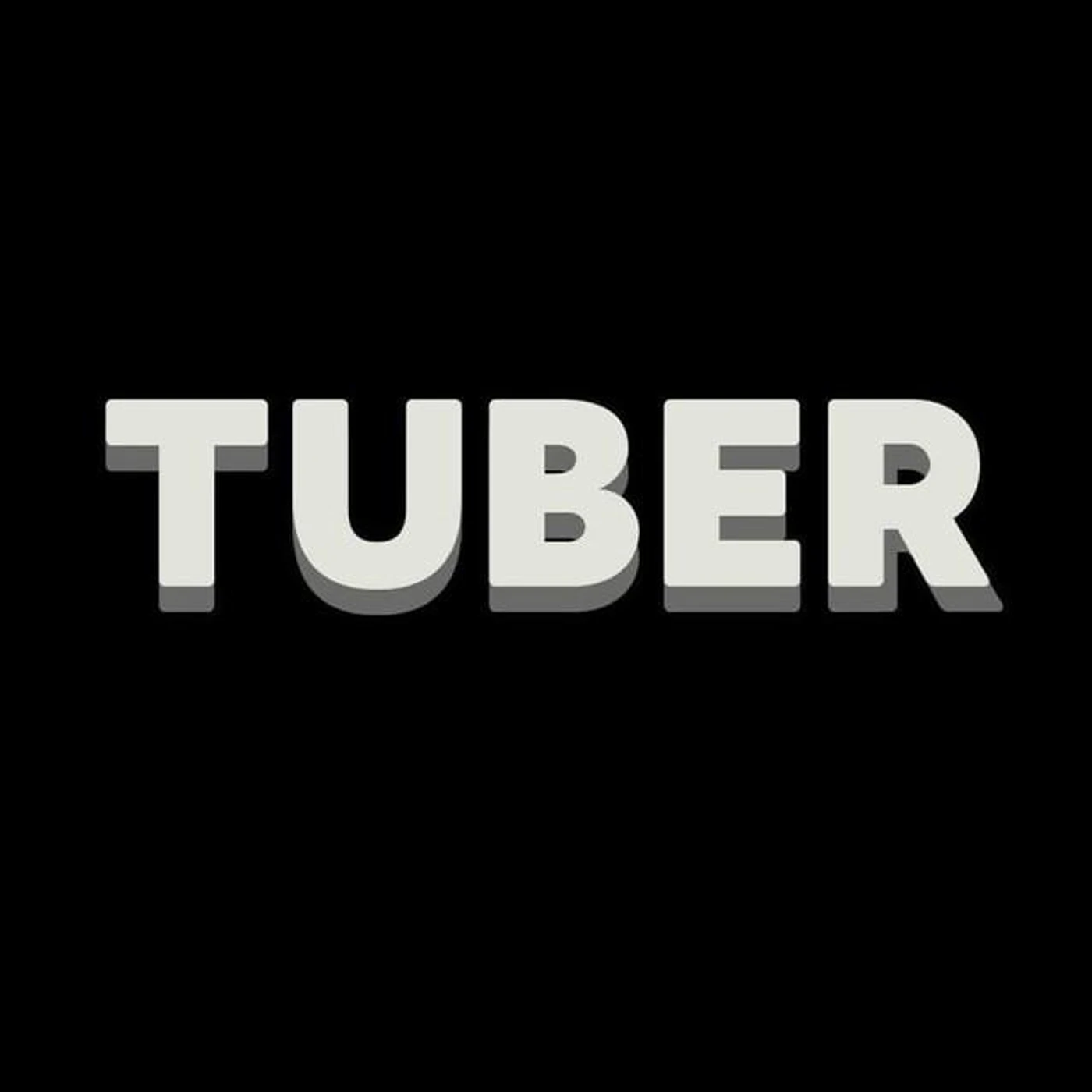 Tuber Brand Page