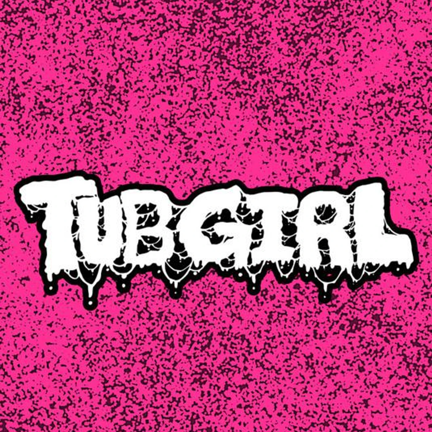 TubGirl