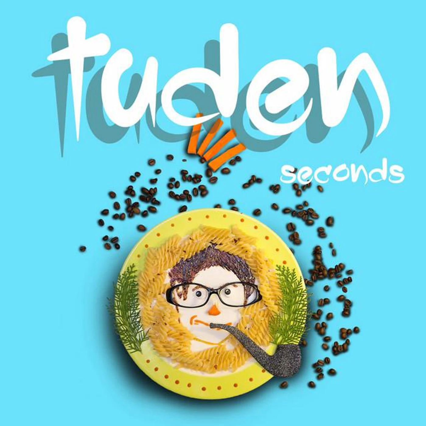 Tuden