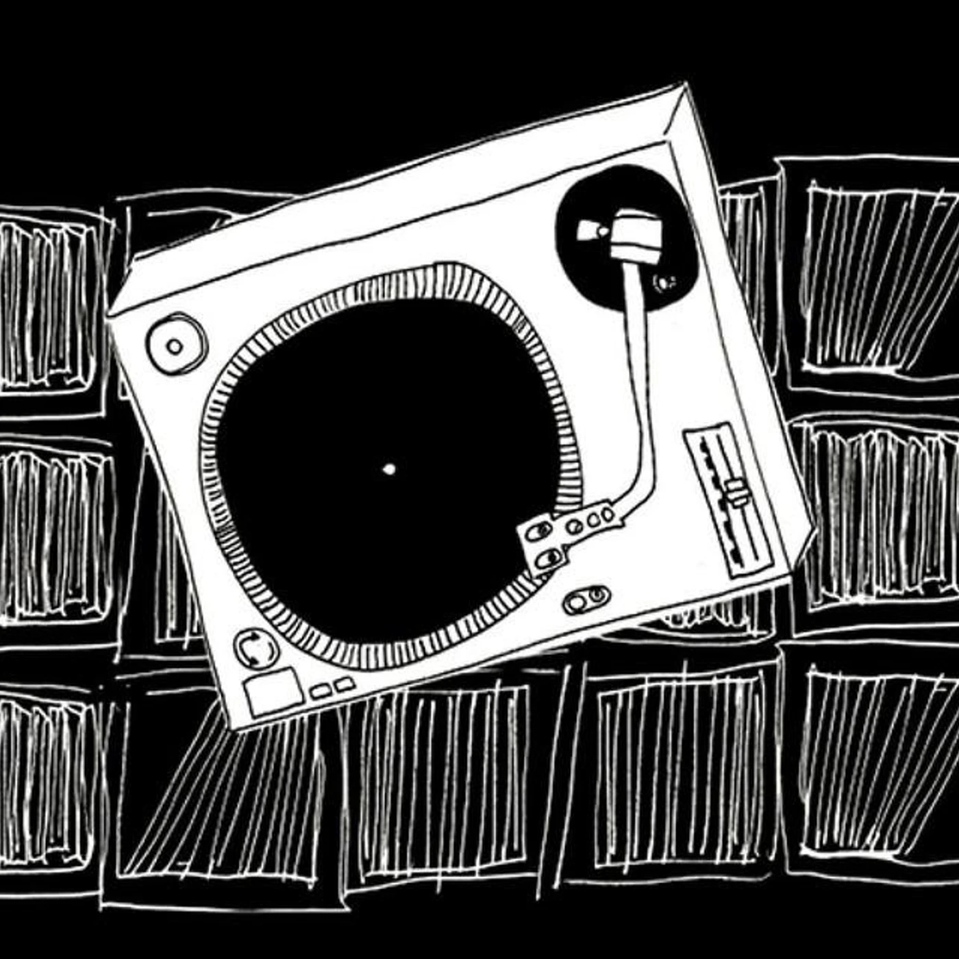 Tue Track Brand Page