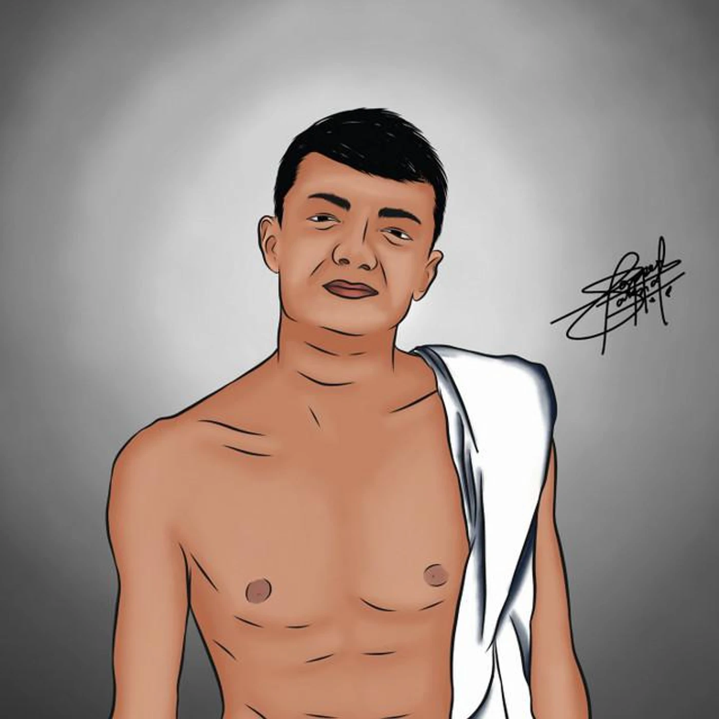 TUKI MUSIC Brand Page