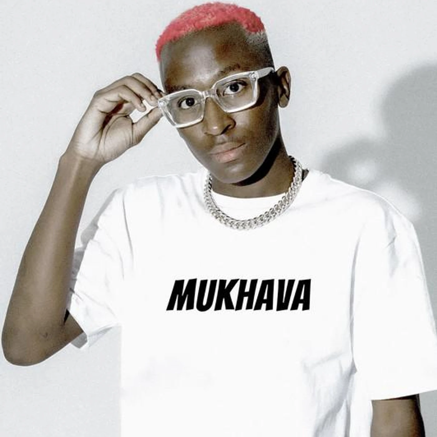 TuksinSA