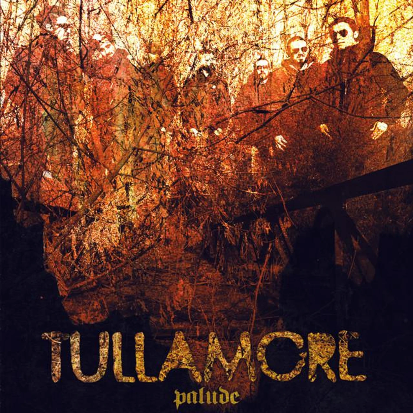 Tullamore