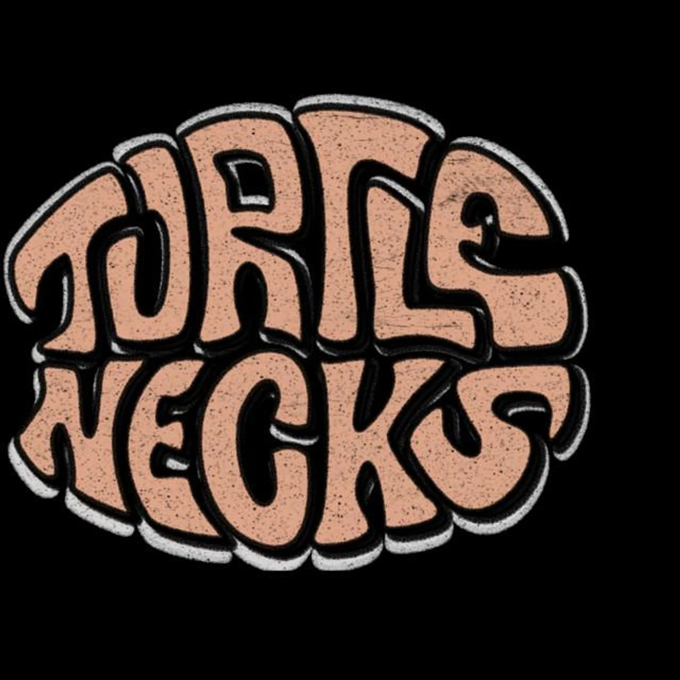 Turtlenecks Brand Page