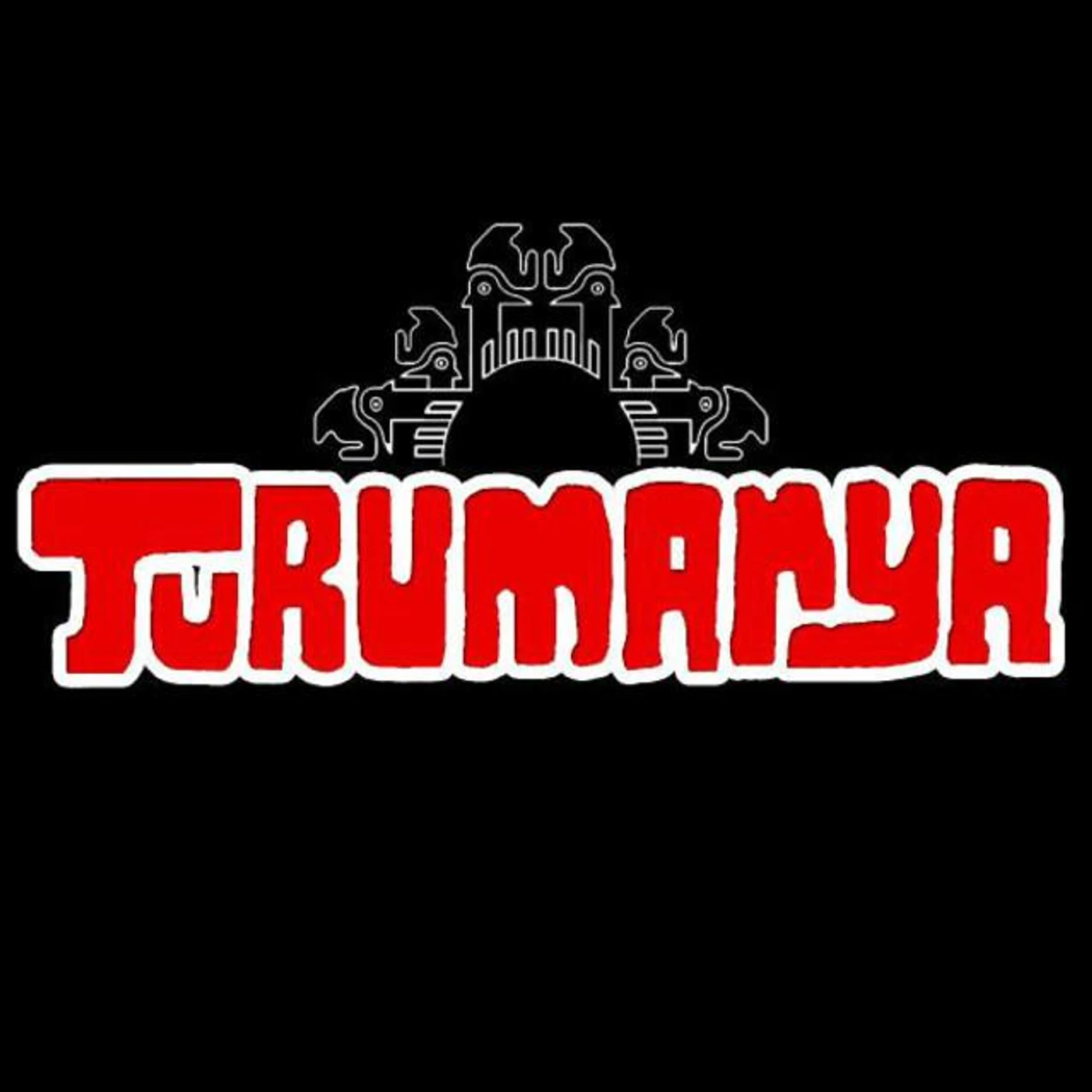 Turumanya Brand Page