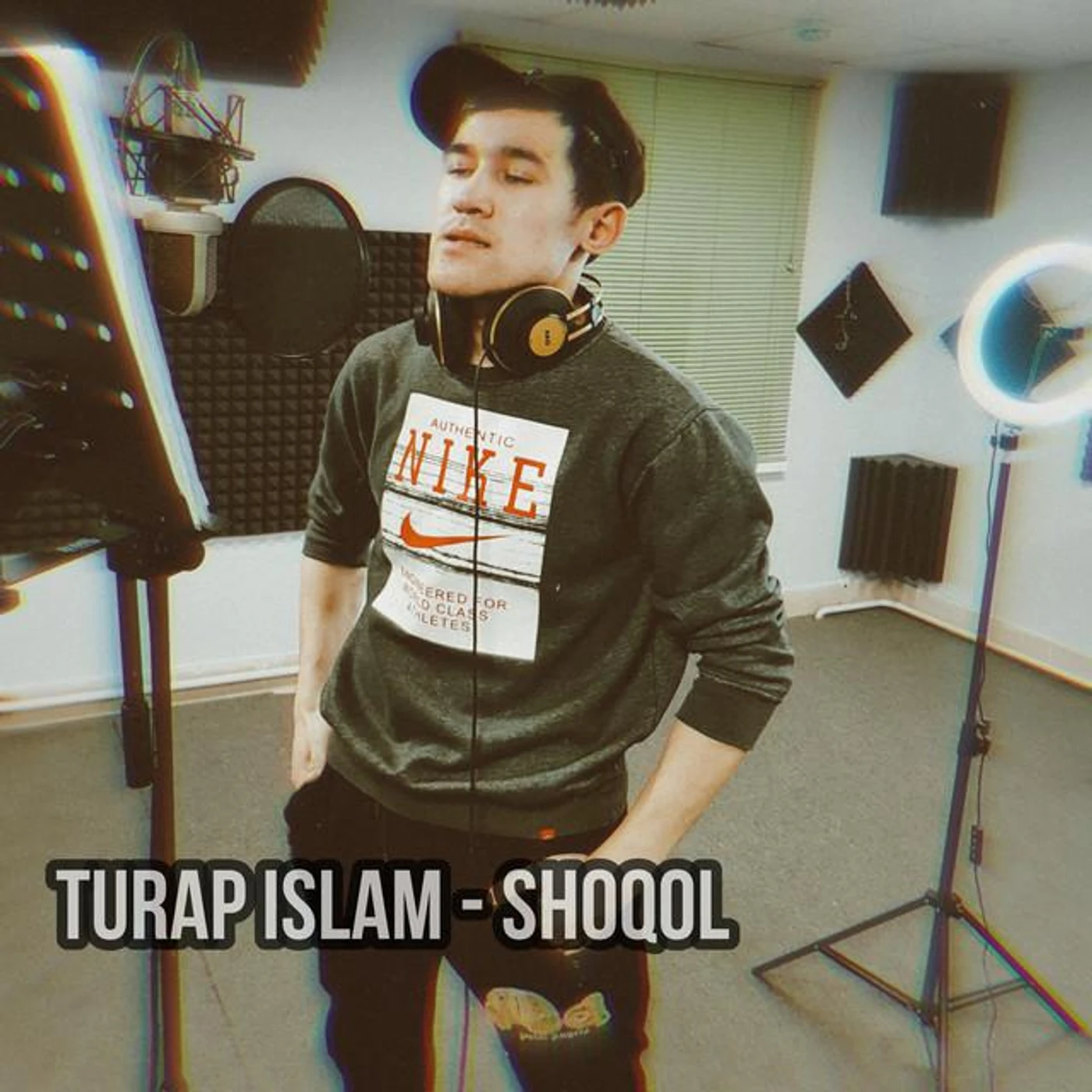 turap islam Brand Page