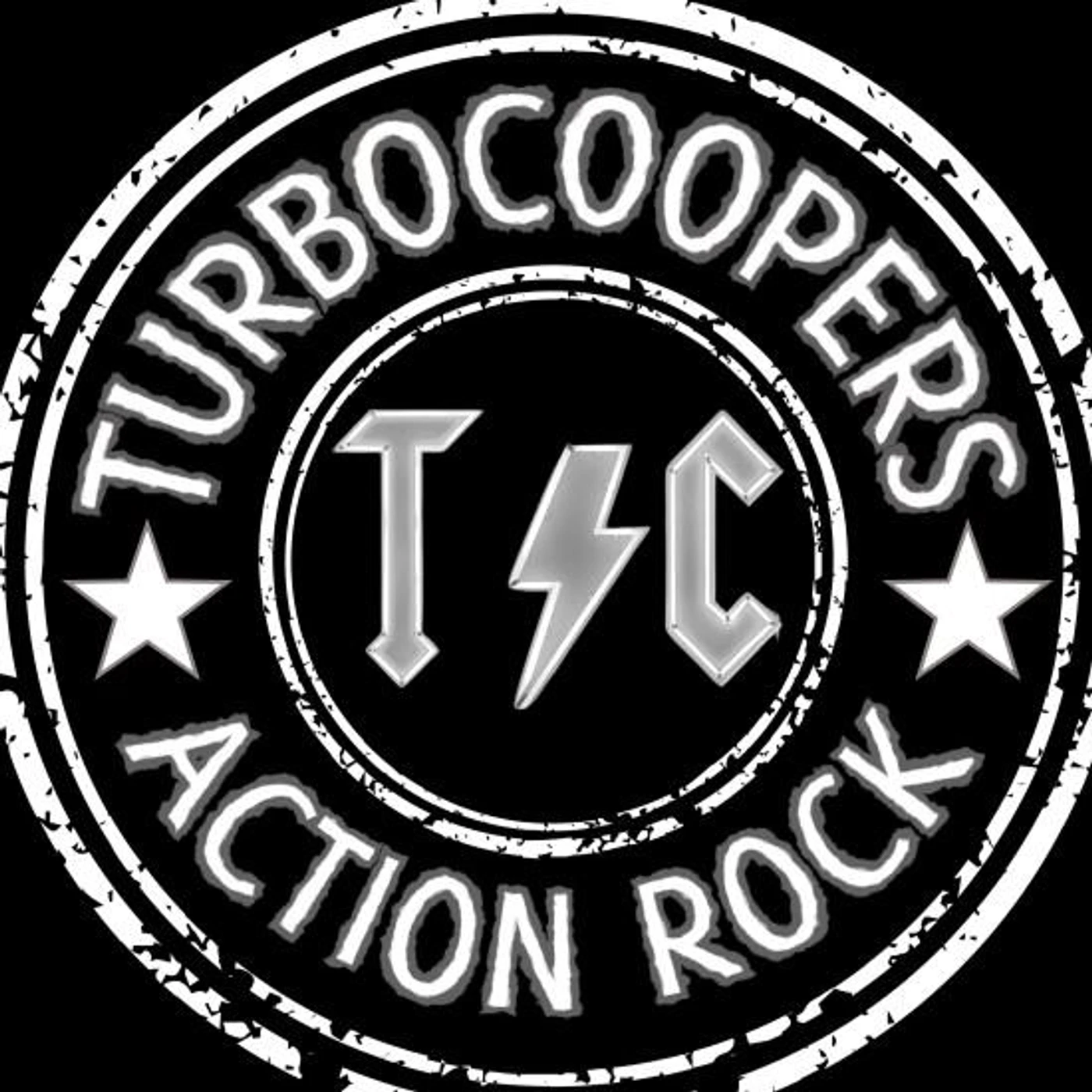 Turbocoopers