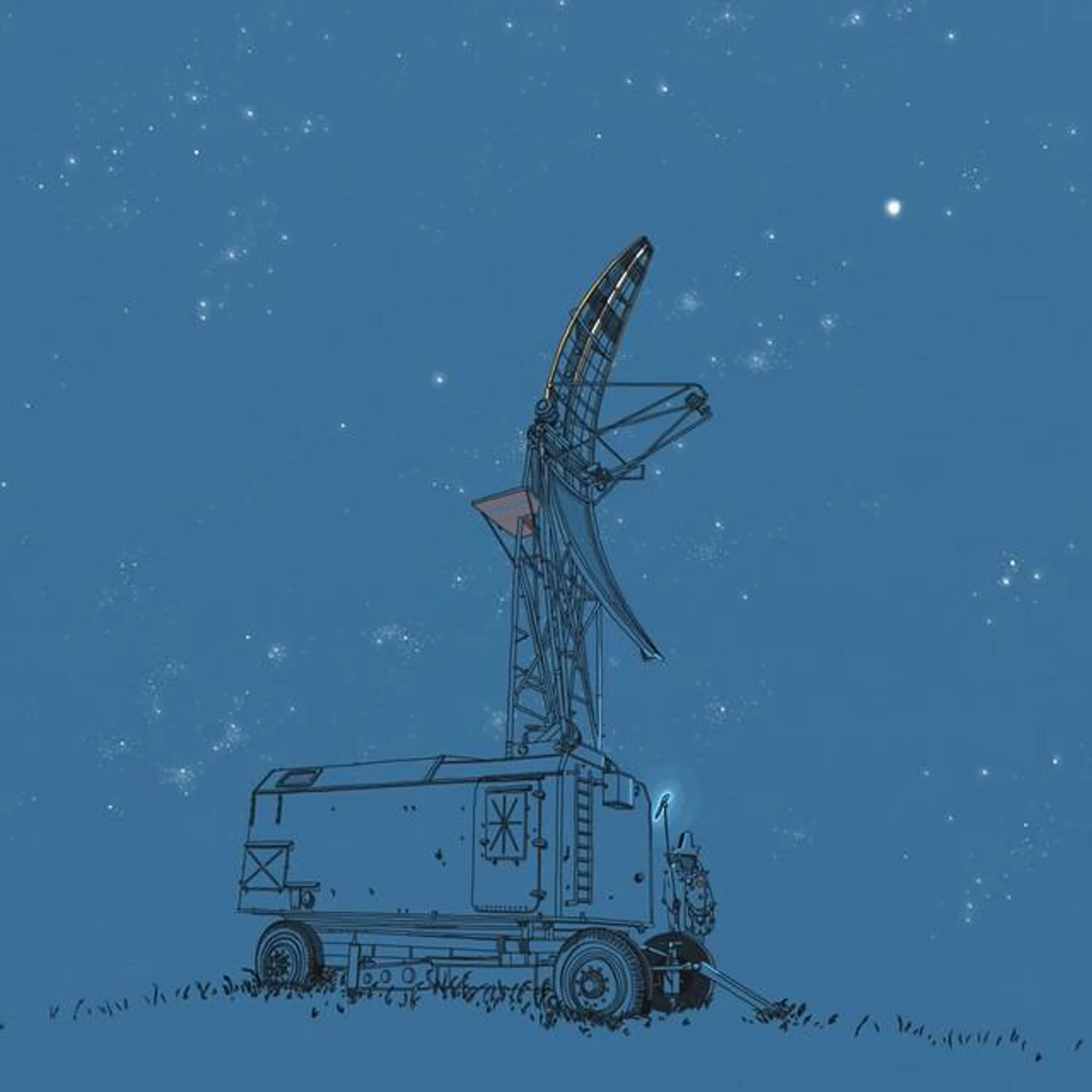 TurboHikari Brand Page