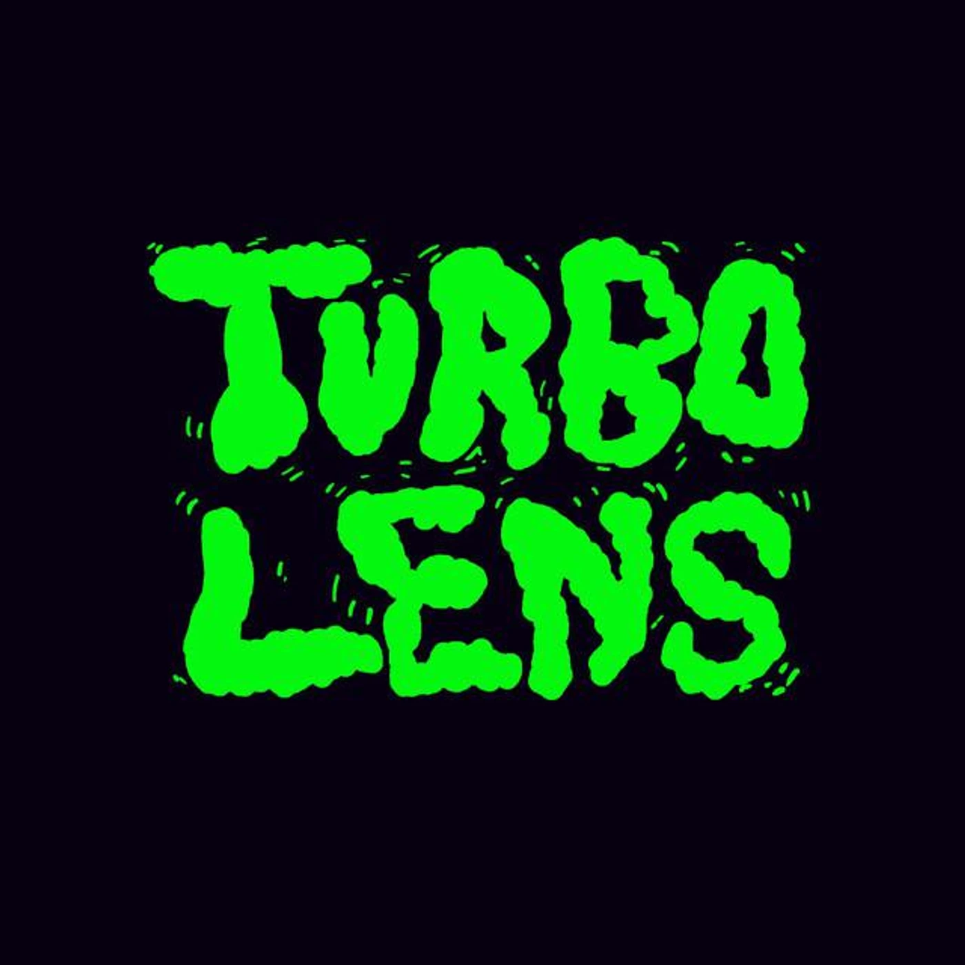 Turbolens Brand Page
