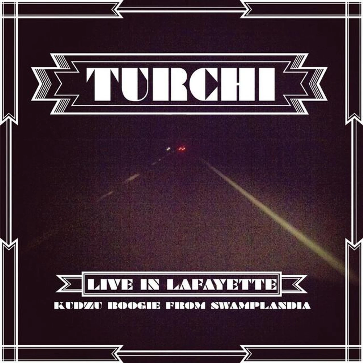 Turchi