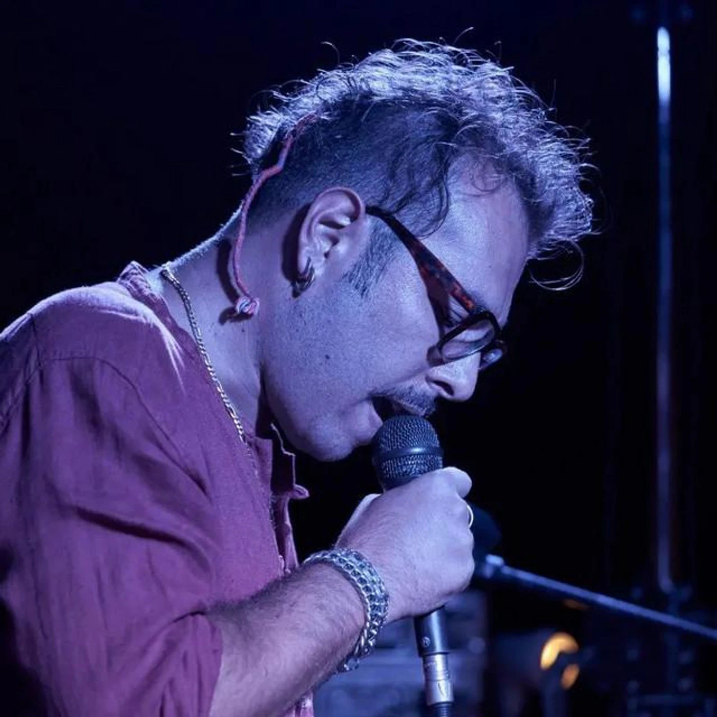 Ture Most Brand Page