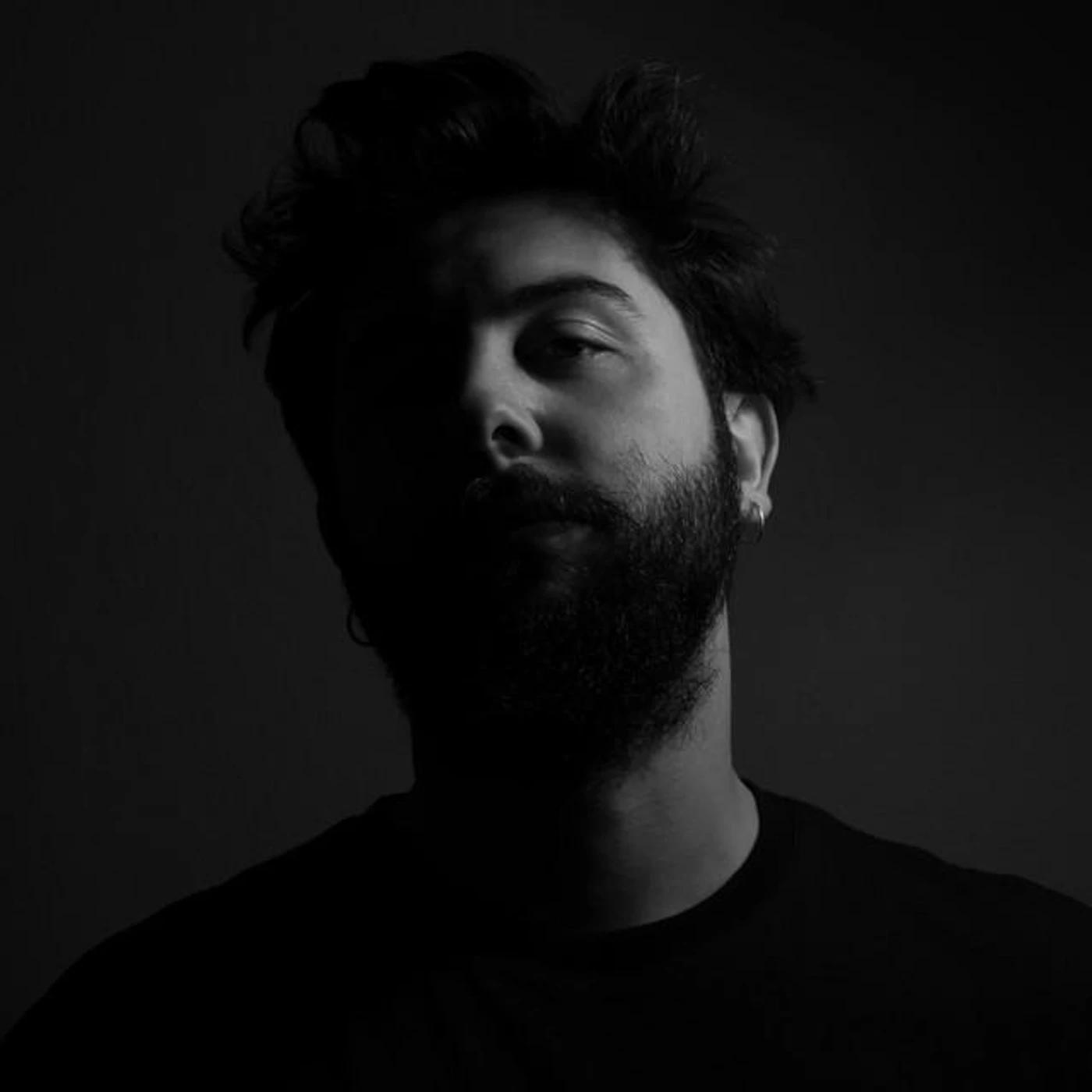 Turgut Demirci Brand Page