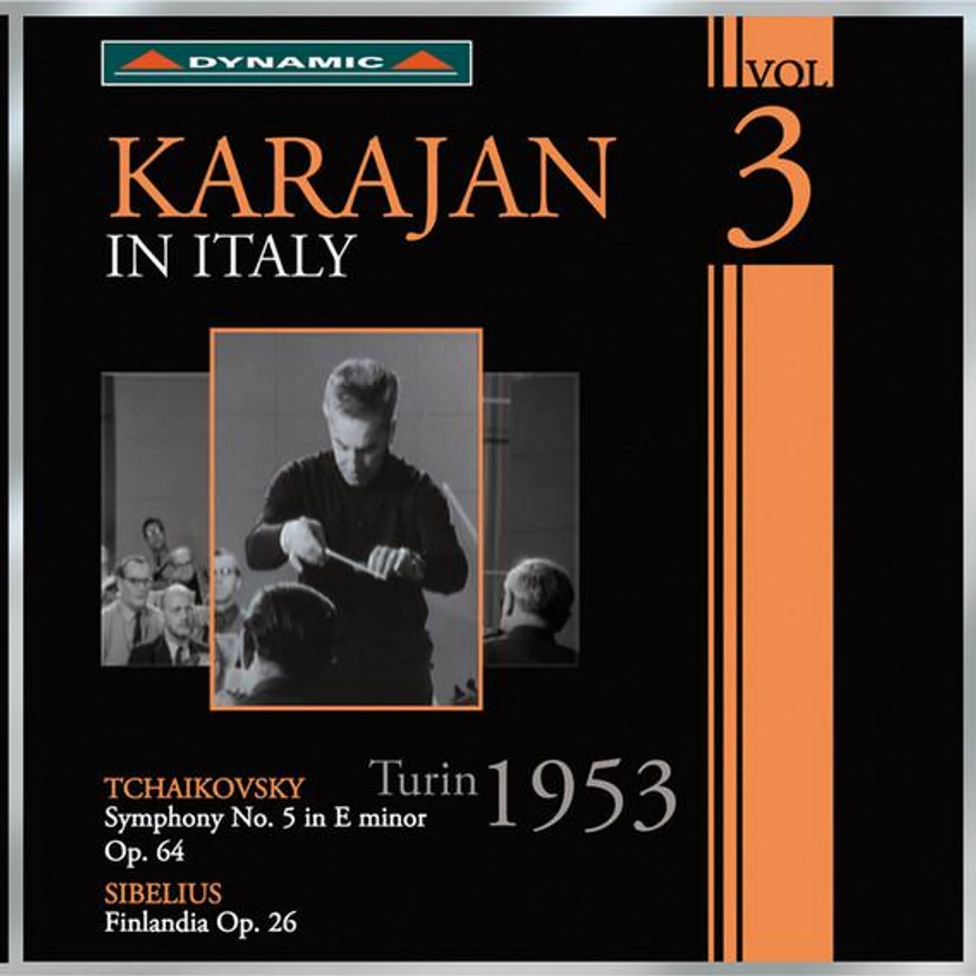 Turin Radio Symphony Orchestra