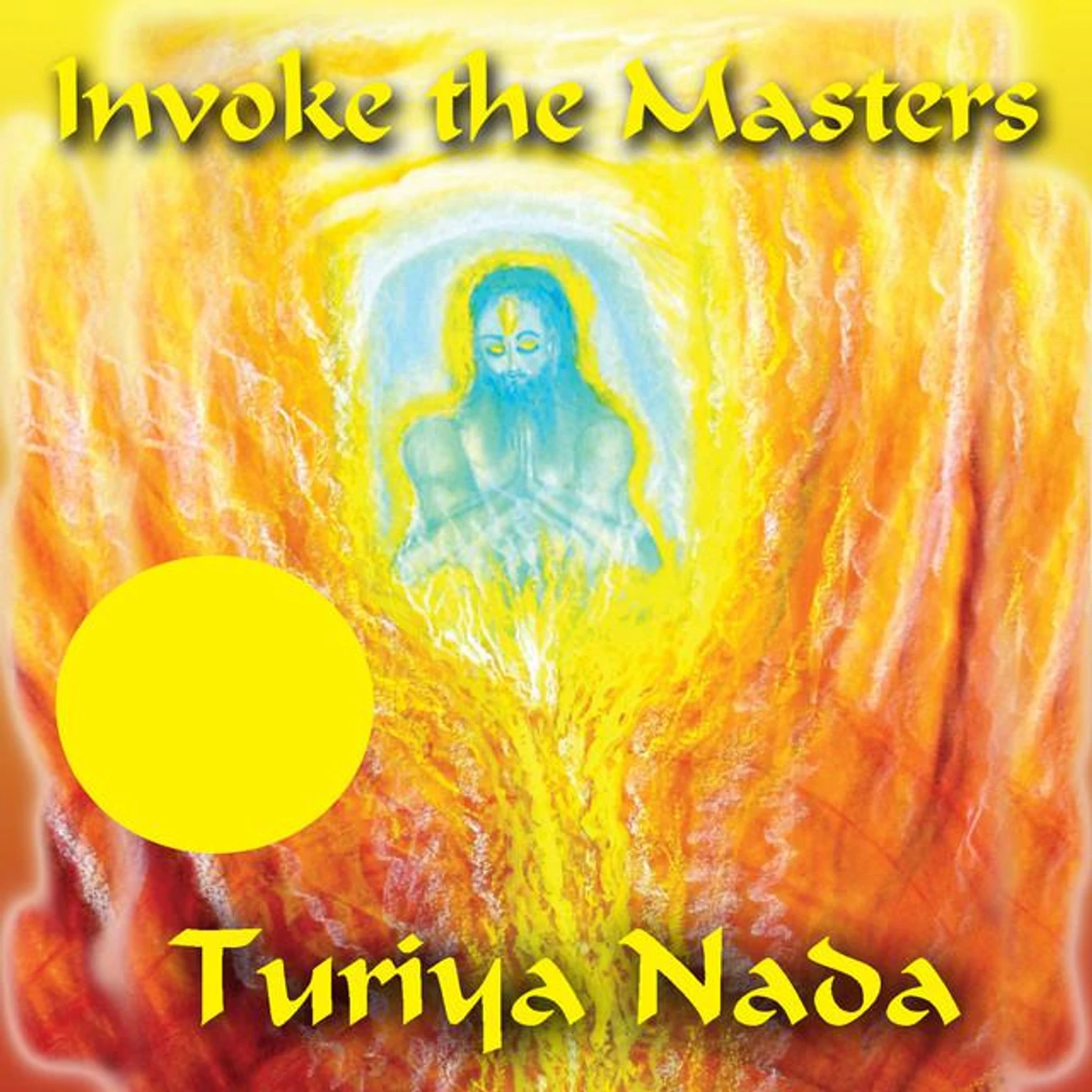 Turiya Nada & Tapasyogi Nandhi Brand Page