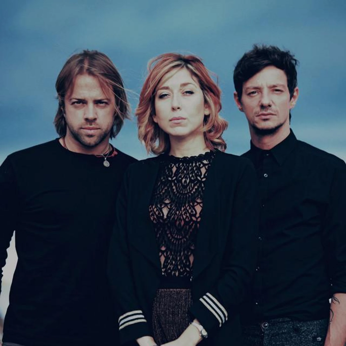 Turkish Café Brand Page