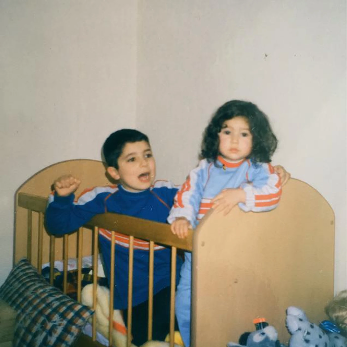 TurkodiRoma Brand Page