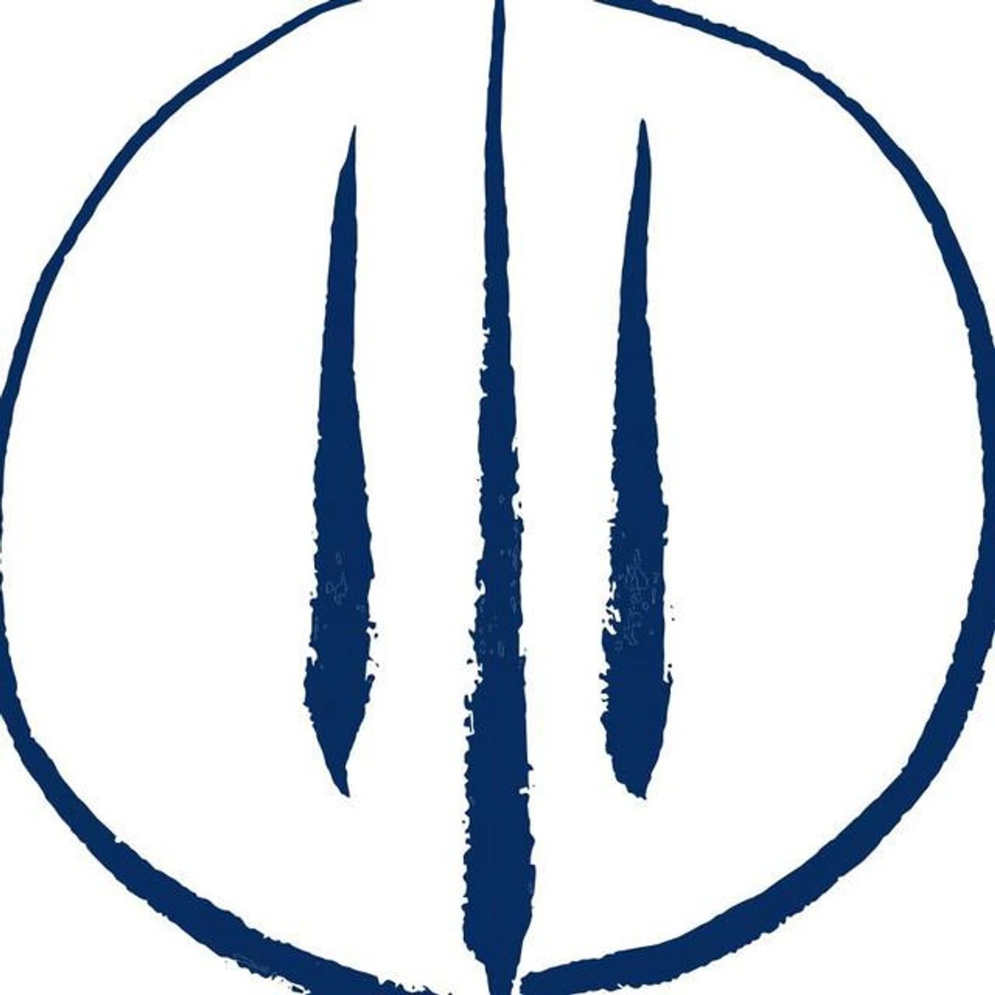 Turning Virtue Brand Page