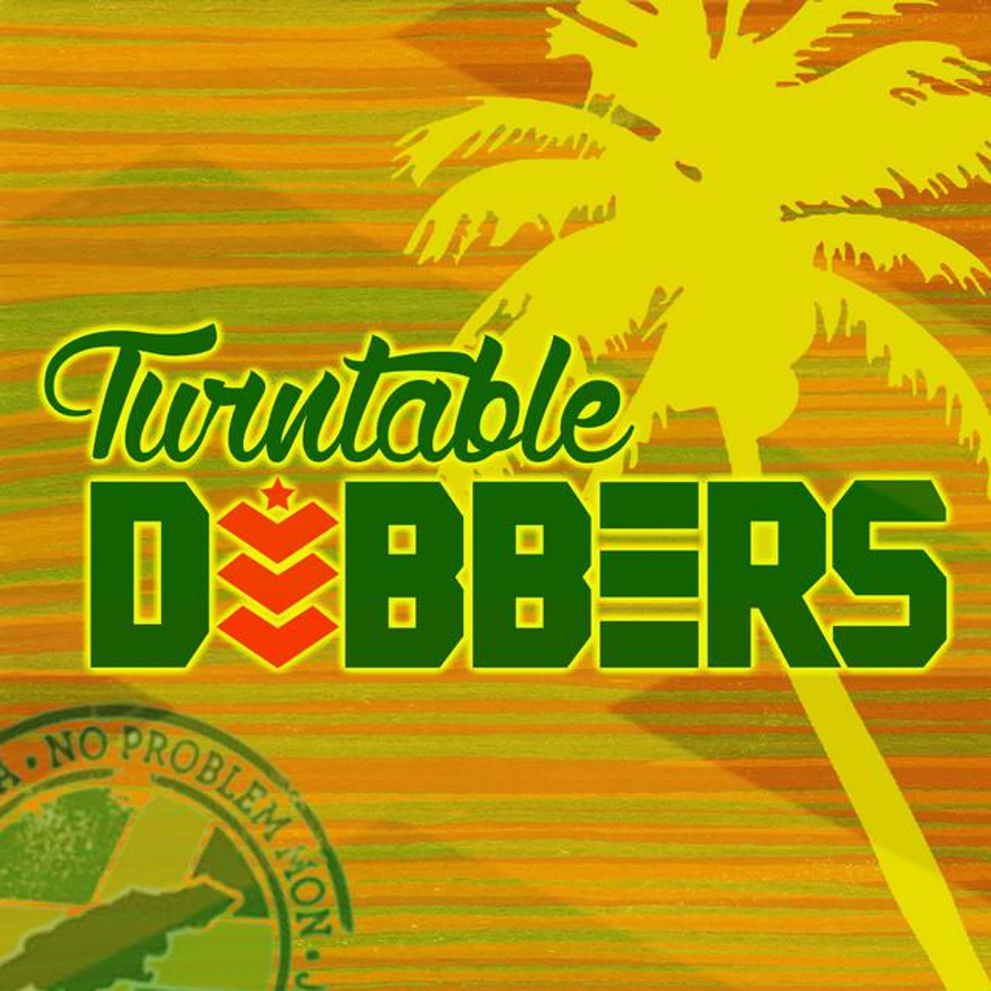 Turntable Dubbers Brand Page