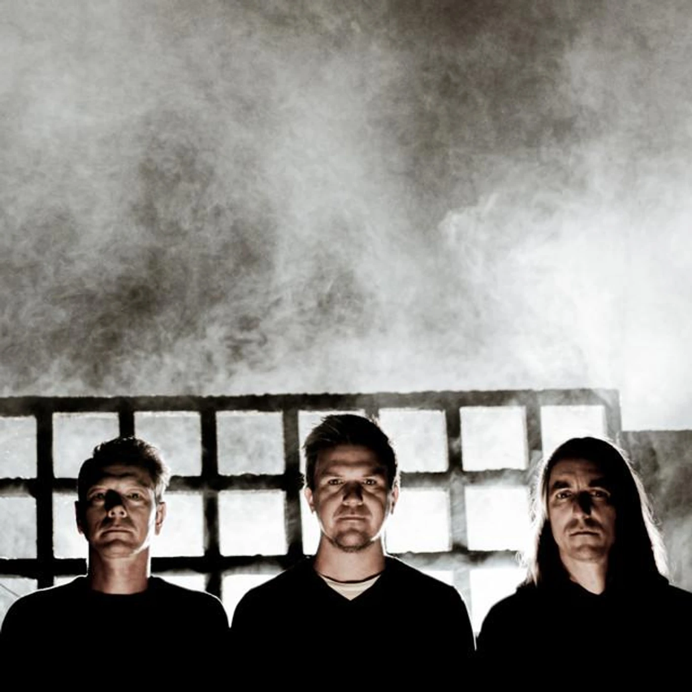 Turpentine Valley Brand Page