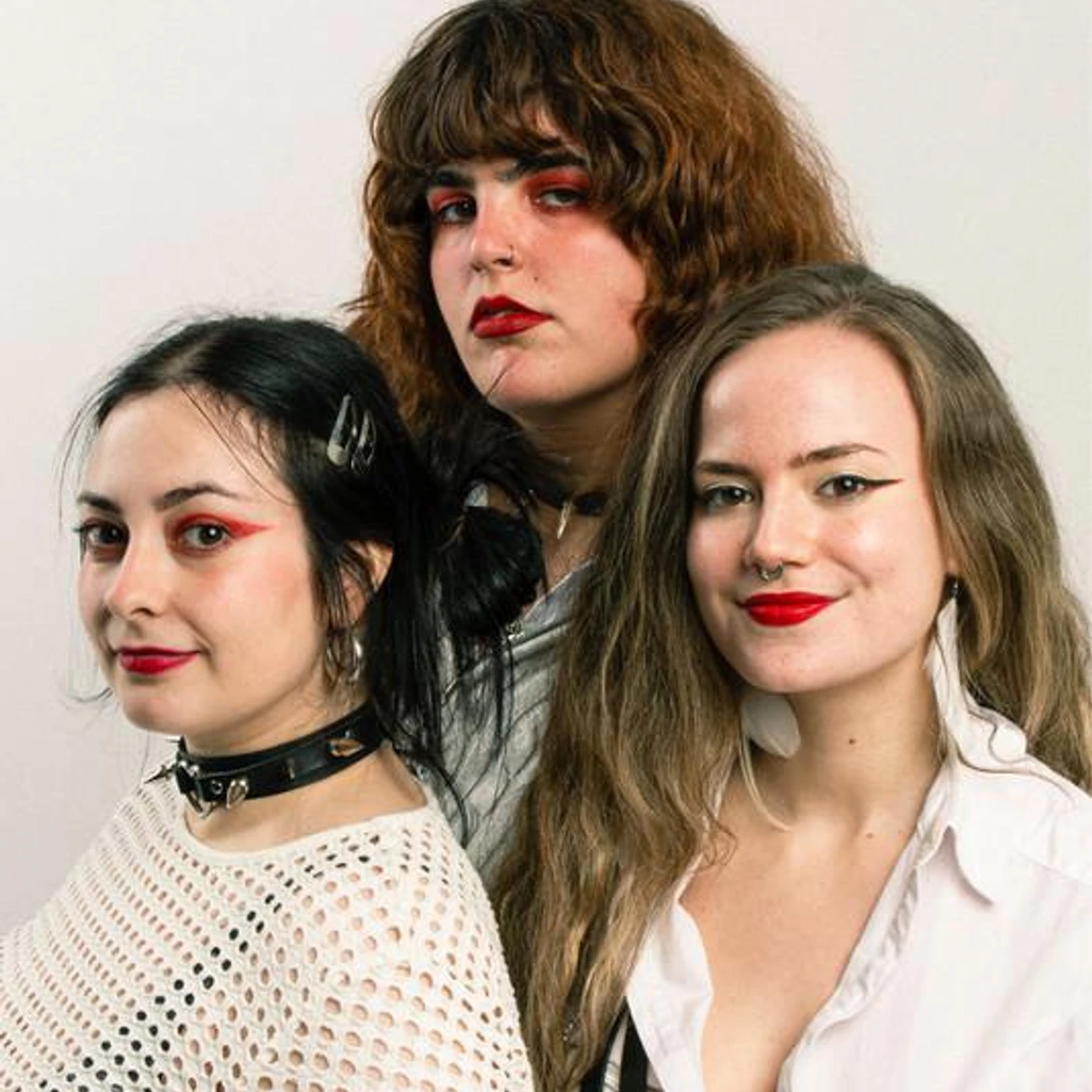 Tus Novias Indie Brand Page