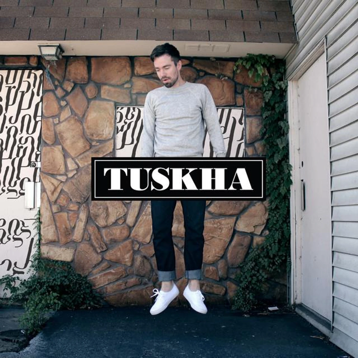 Tuskha Brand Page