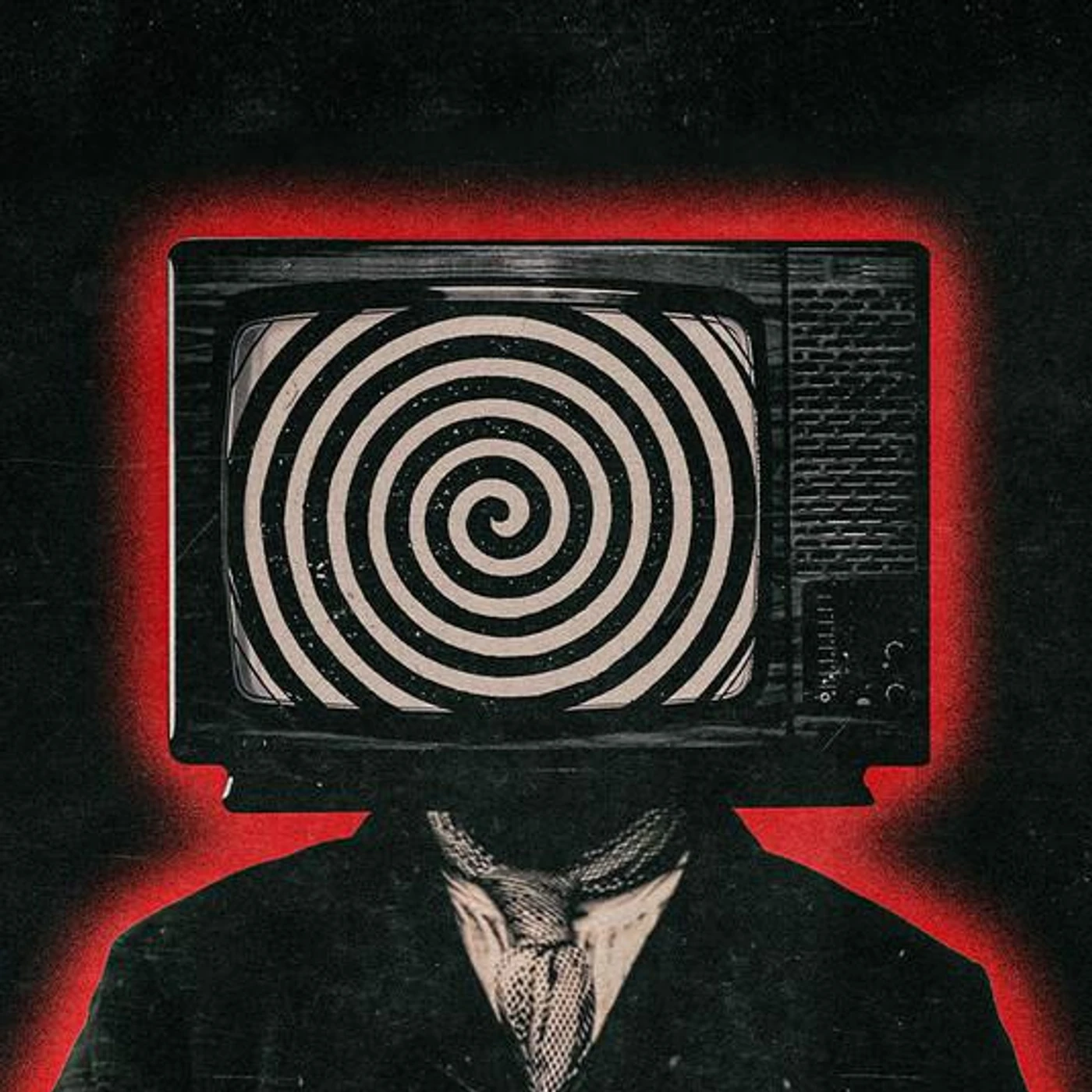 TV Death Brand Page