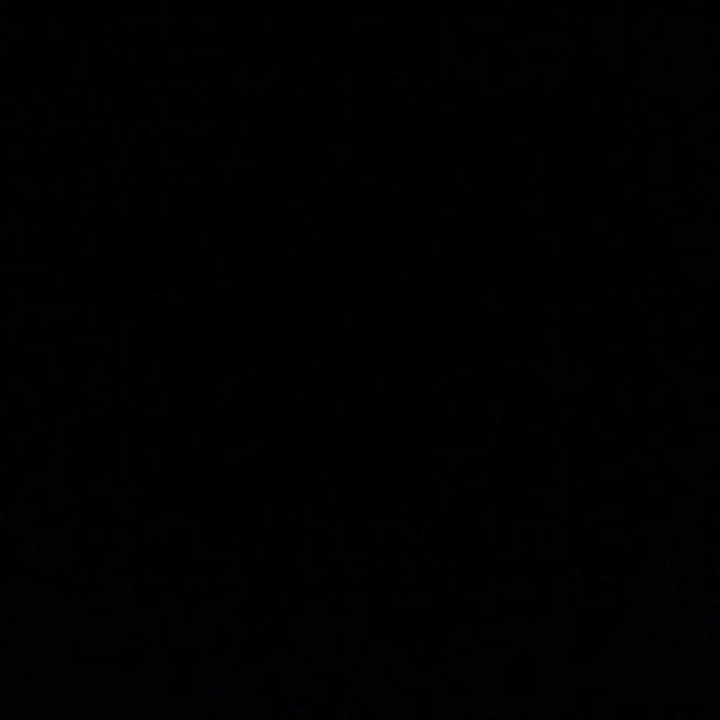 TxT