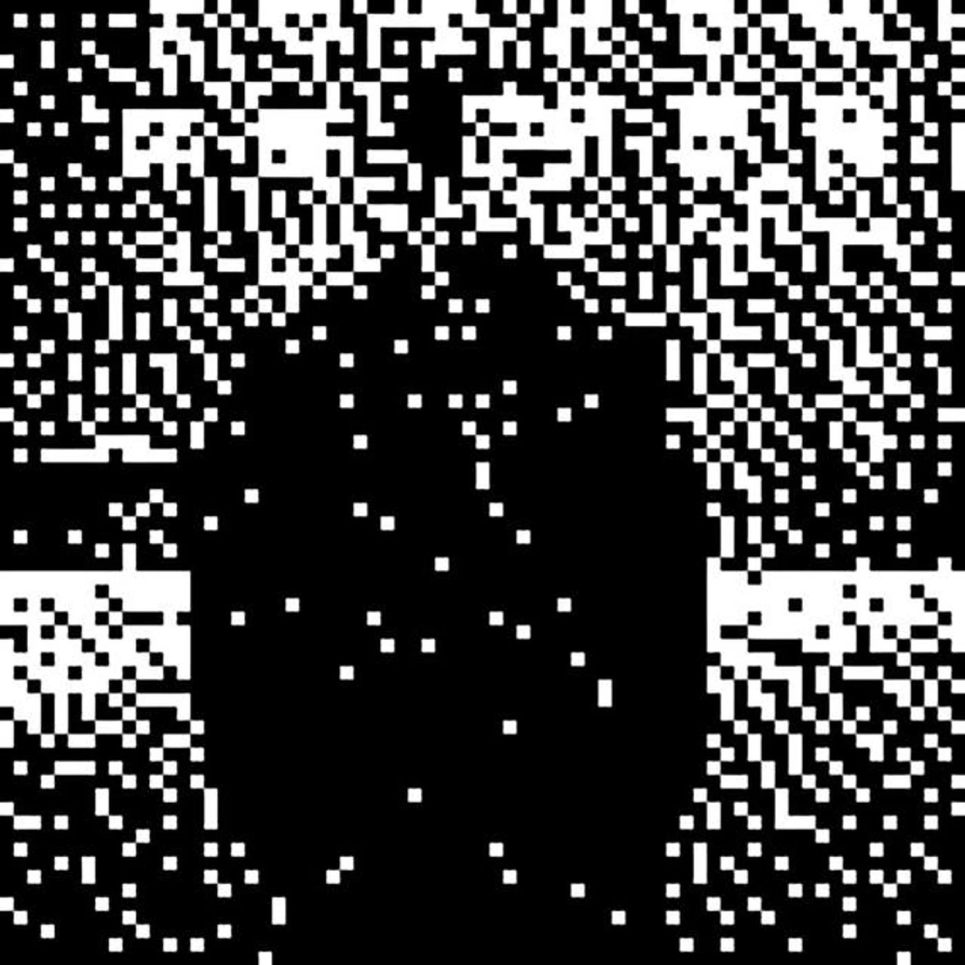 Tymon Tymanski Brand Page