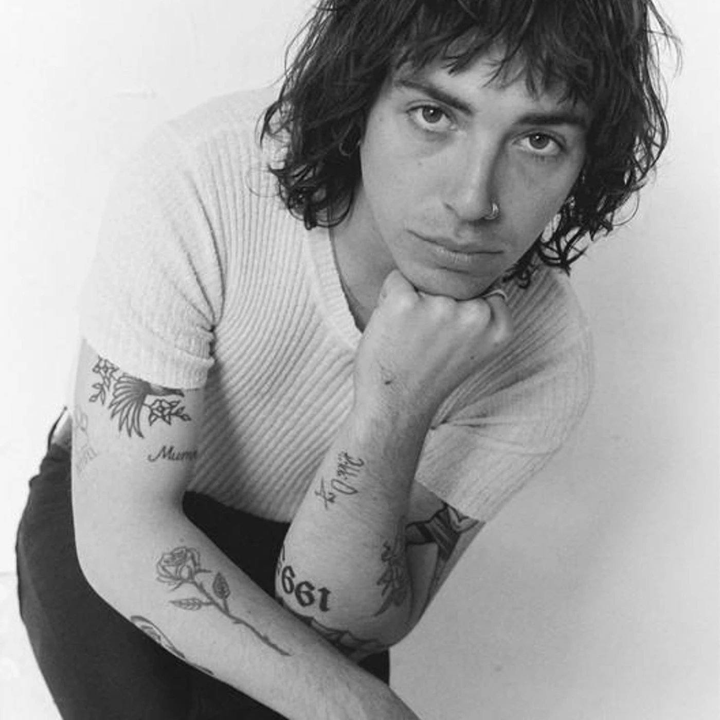 Tyne-James Organ Brand Page