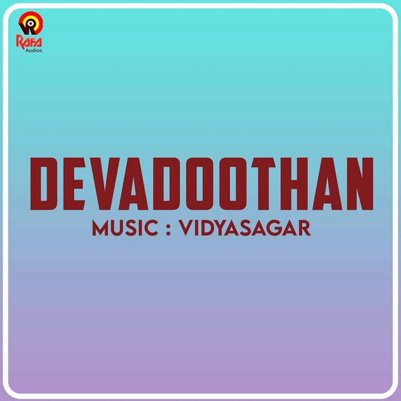 Tyagaraja Brand Page