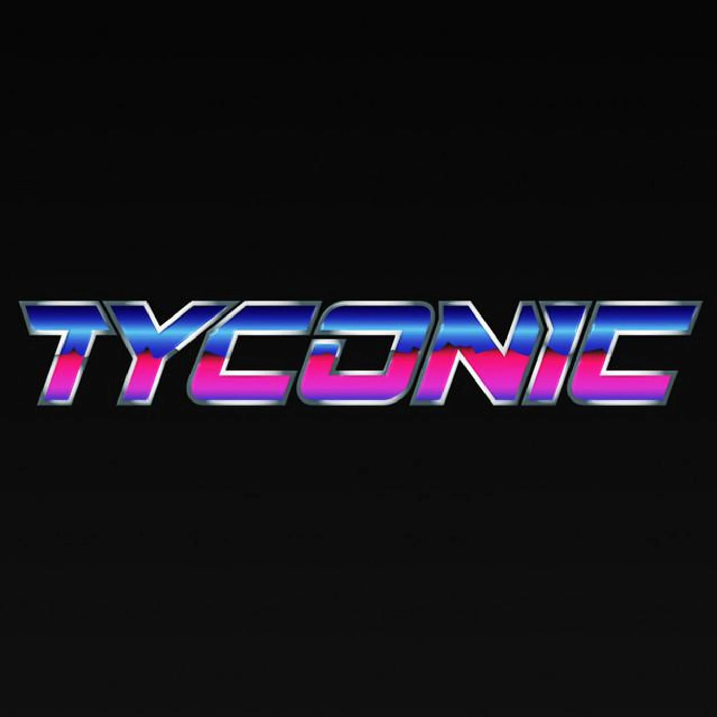 Tyconic