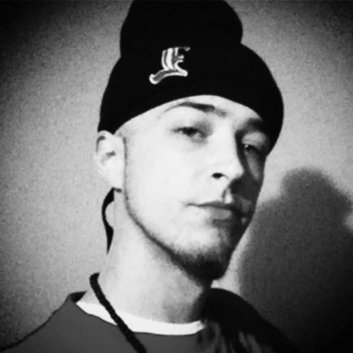 TyDro Brand Page