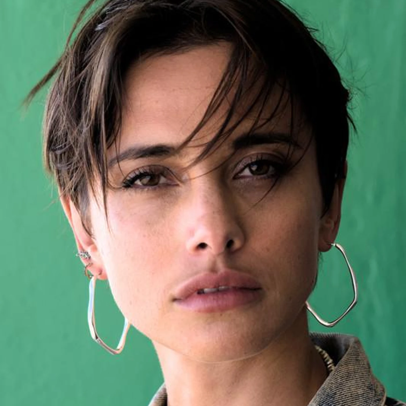 TYGERMYLK Brand Page