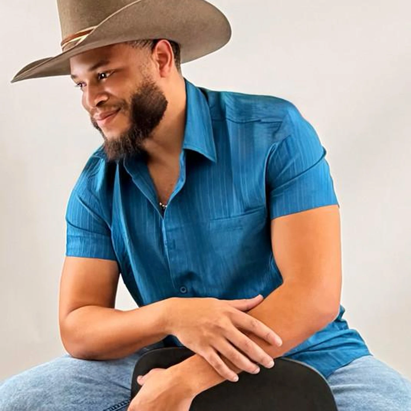 Tylar Bryant Brand Page