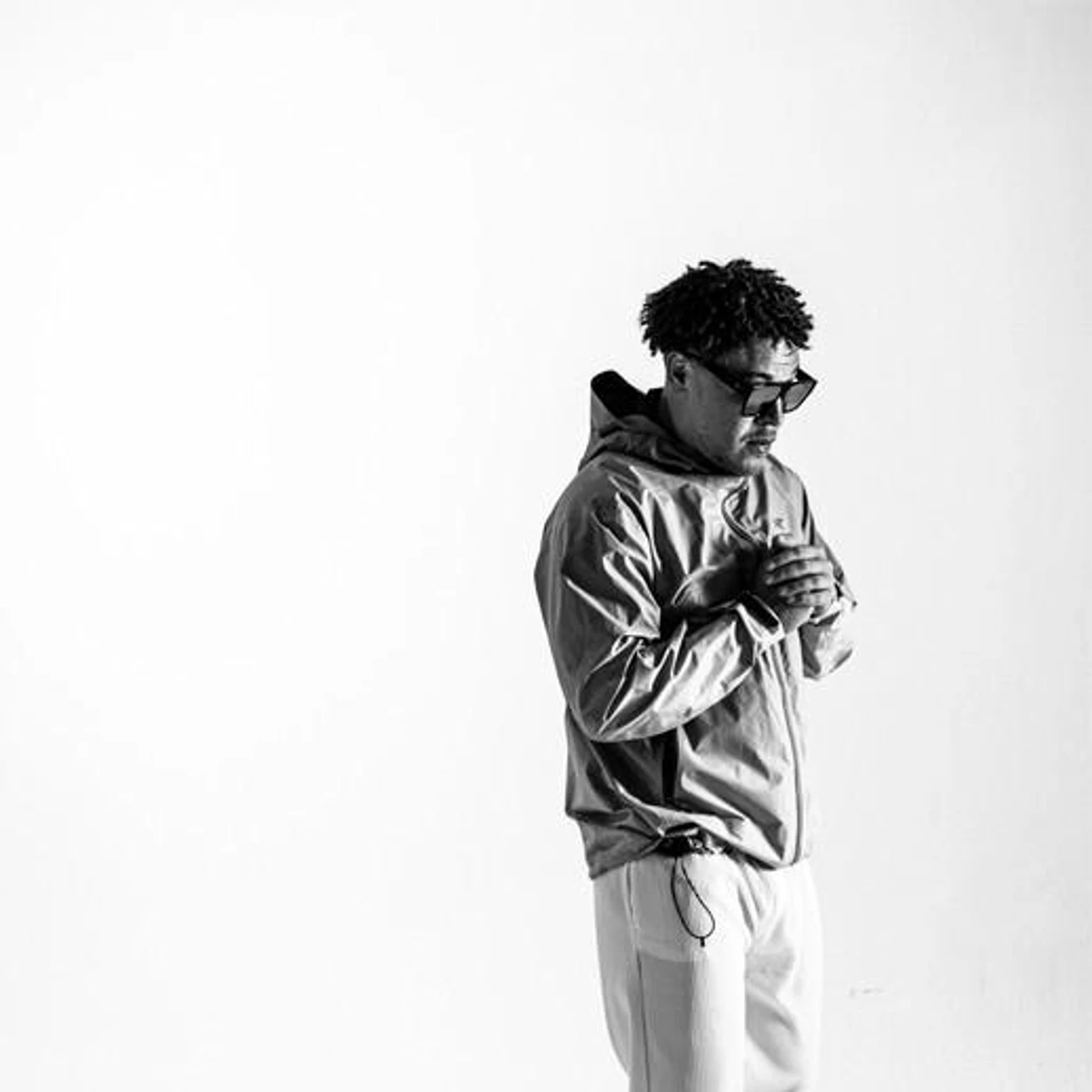 Tyler Daley