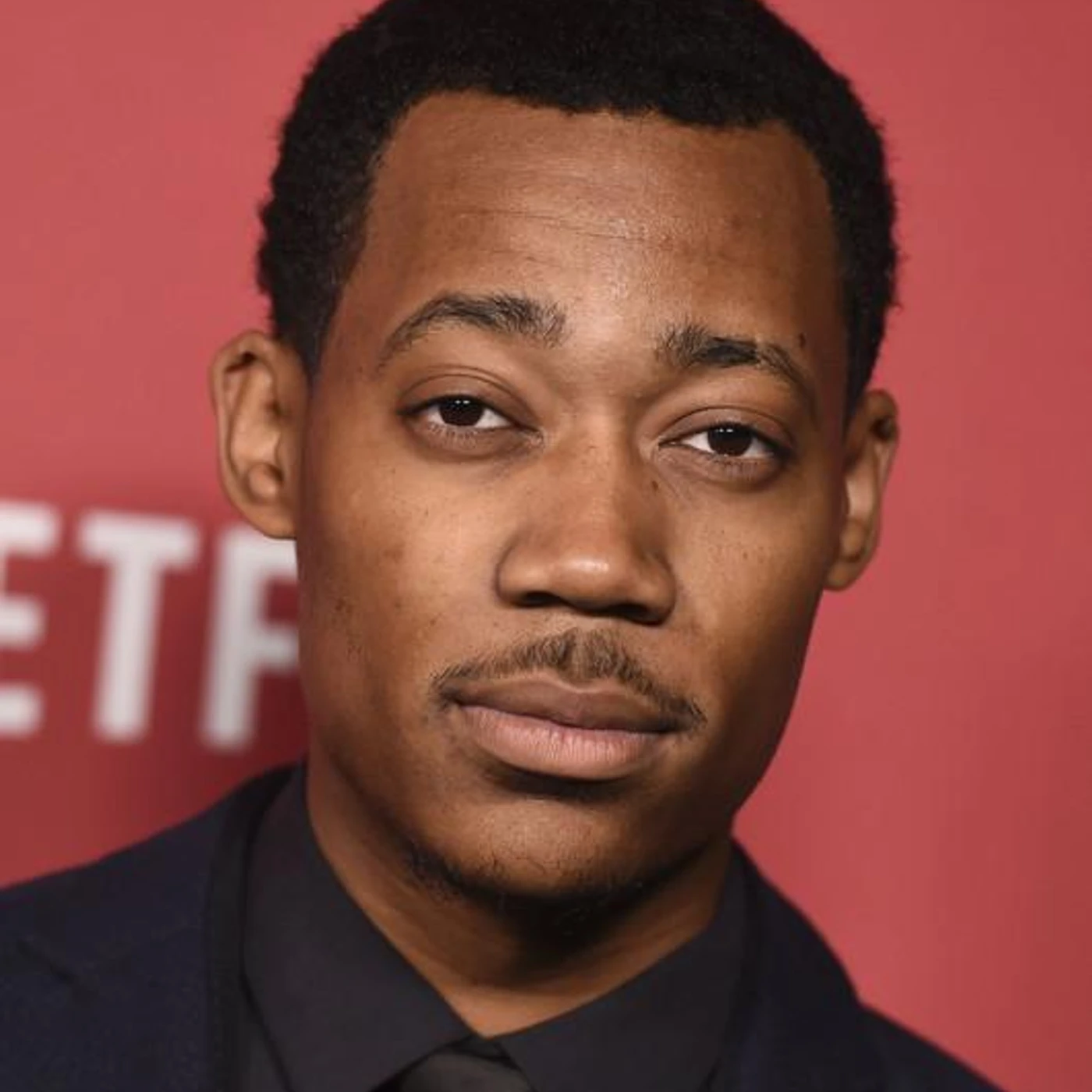 Tyler James Williams Brand Page