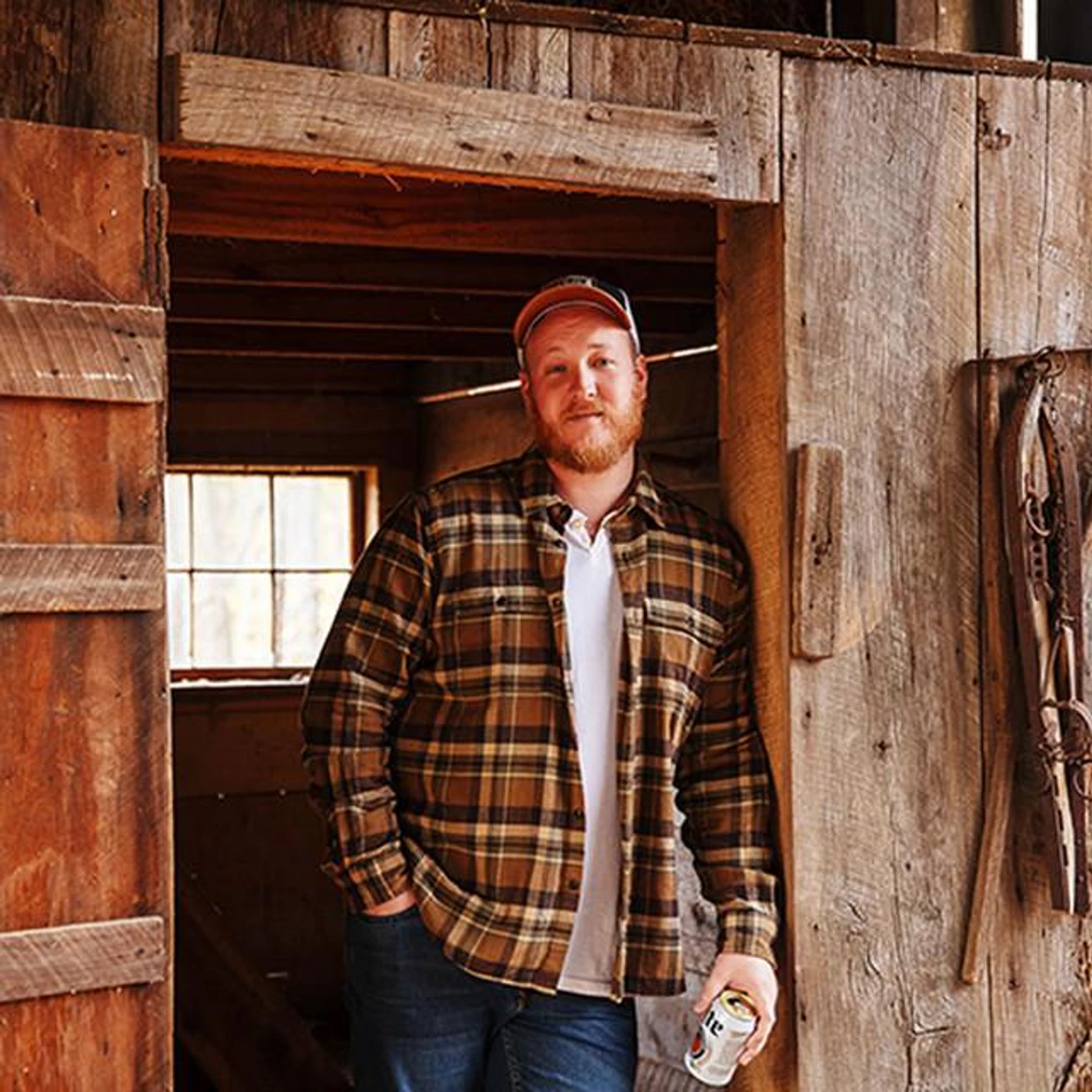 Tyler Joe Miller Brand Page