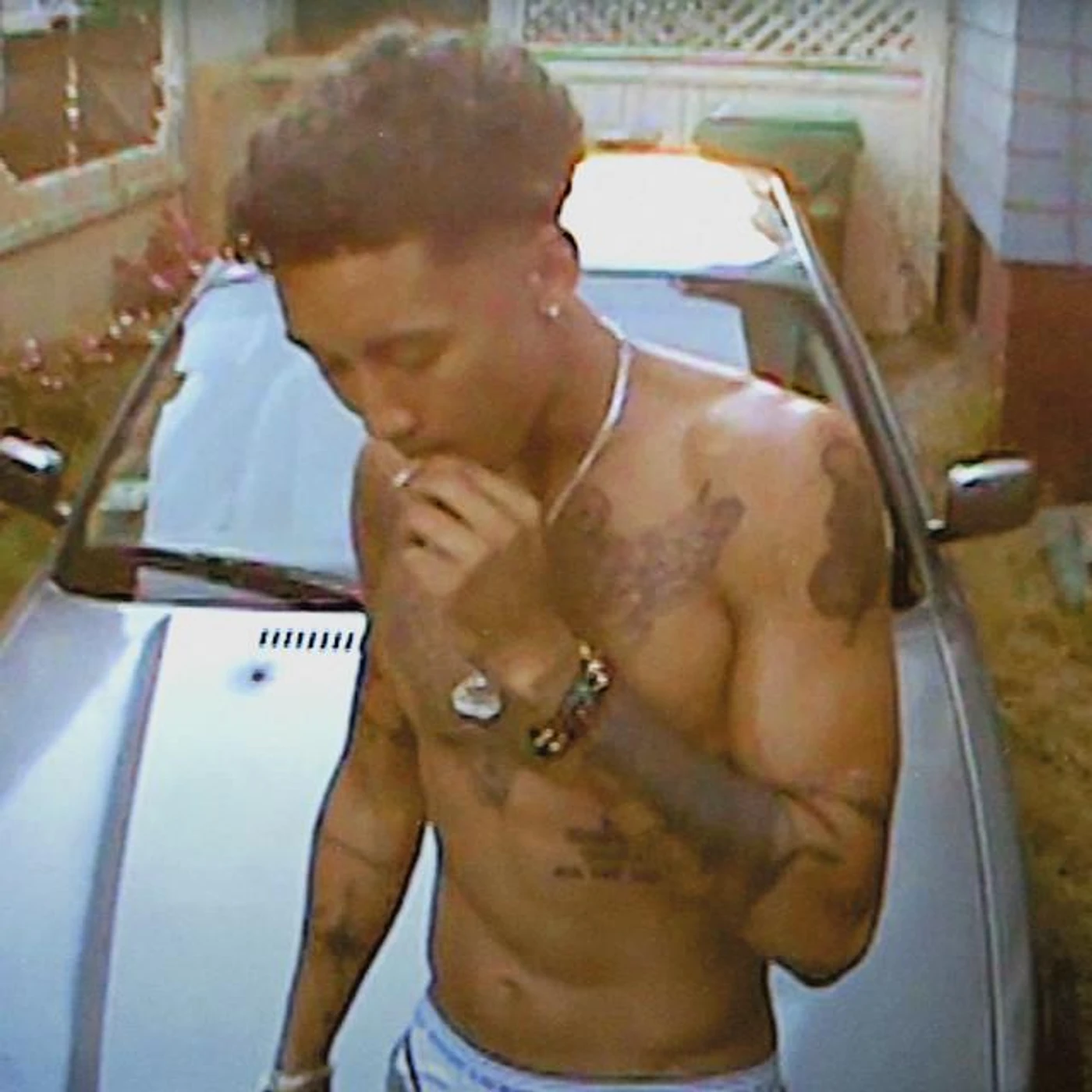 Tyler Loyal