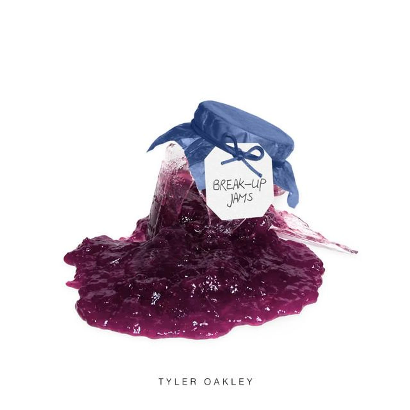 Tyler Oakley