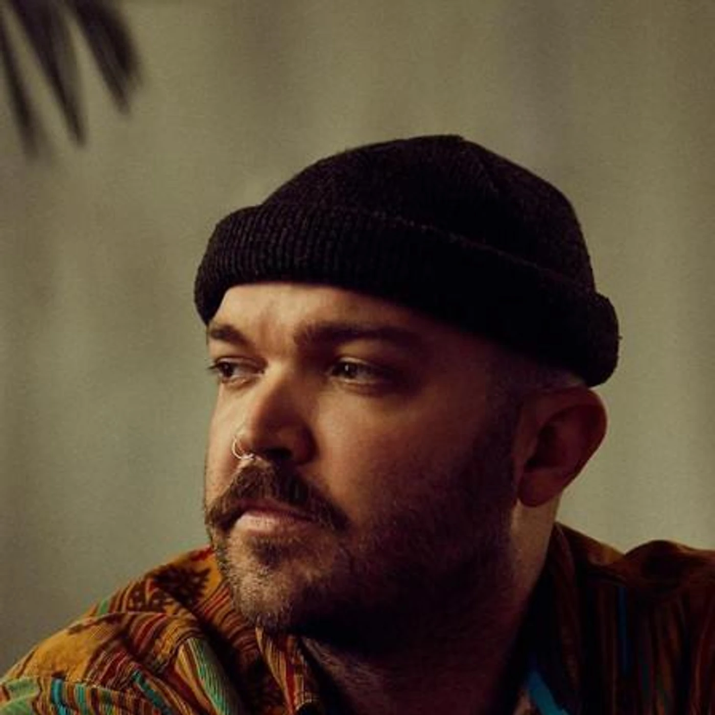 Tyler Sjöström Brand Page