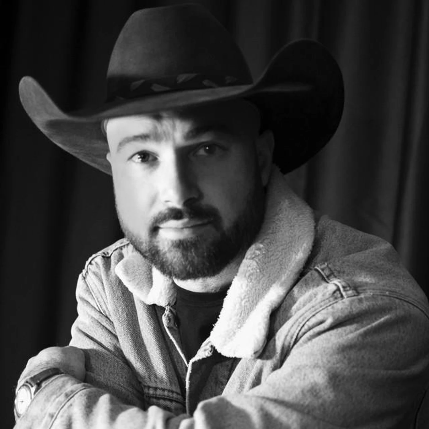 Tyller Gummersall Brand Page