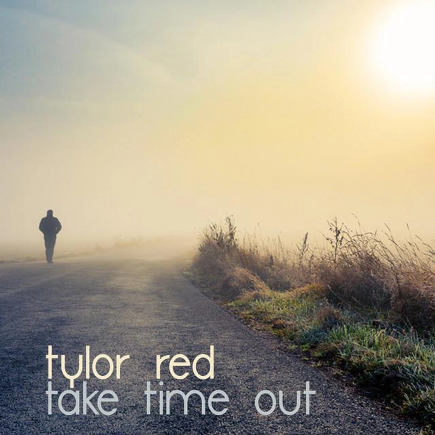 Tylor Red