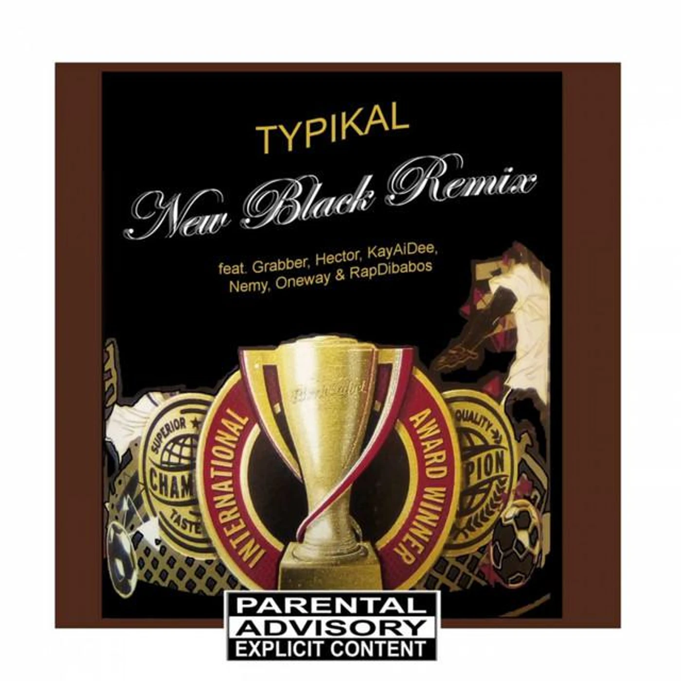 Typikal